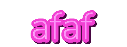 afaf — logo kanal