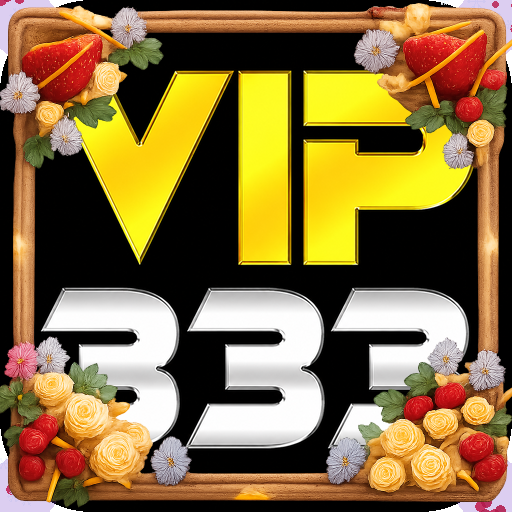 vip333 — mitra unggulan