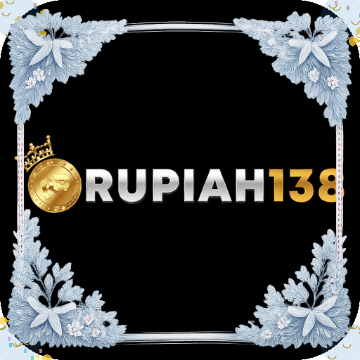 rupiah138 — galeri pratinjau - APK Resmi