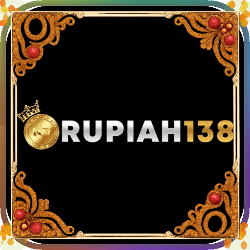 rupiah138 — galeri pratinjau Resmi APK